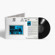 Ramblin' , Paul Bley