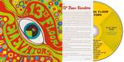 Psychedelic Sounds Of The 13th Floor Elevators , The 13th Floor Elevators