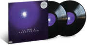 Phenomenon , LL Cool J