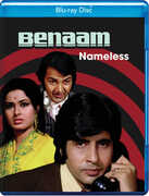 Benaam (aka Nameless) , Helen