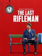 The Last Rifleman , Pierce Brosnan