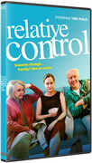 Relative Control , Teri Polo