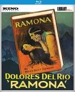Ramona , Dolores Del Rio