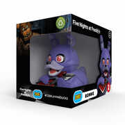 Tubbz - Five Nights at Freddy's - Bonnie (Boxed Edition)