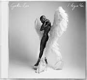 I Forgive You , Cynthia Erivo