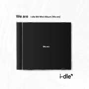 We Are