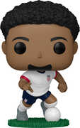 Funko POP! Football: World Cup 2026: USA - Weston McKennie 