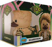 TUBBZ - Wicked - Scarecrow - Boxed Edition 