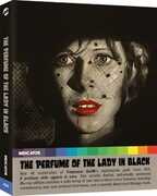 Perfume Of The Lady In Black - Limited All-Region/ 1080p [Import] 