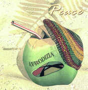 Peace , Afrodizia