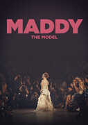 Maddy the Model