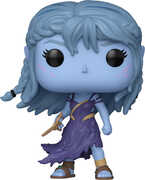 Funko POP! Books: The Folk of the Air The Stolen Heir - Wren , Holly Black
