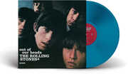 Out Of Our Heads (US) , The Rolling Stones