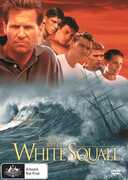 White Squall [Import] 