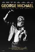 George Michael: Portrait of an Artist , George Michael