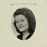 Ever Since We've Known It: More North Carolina Mountain Singing (Various Artists) , Various Artists