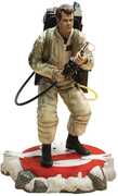 Ghostbusters - 1/ 8 Scale Resin Statue -  Ray Stantz , Dan Aykroyd