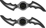 DC Premiere Batarang Role Play 