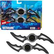 DC Premiere Batlink Batarang Role Play Toy 