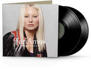 Strange Little Girls (Rattlesnakes Version) , Tori Amos