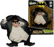 McFarlane Toys - DC Direct - Todd's Mods - 4.5" The Penguin Limited Edition Vinyl Figure