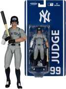 McFarlane SportsPicks - MLB - Aaron Judge (New York Yankees) 6" Action Figure