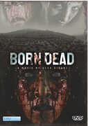 Born Dead