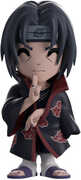 Youtooz - Naruto Shippuden - #4 Itachi Uchiha Vinyl Figure