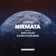 Nirmata , Joman