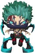 Funko POP! Anime: My Hero Academia - Deku (MHA)