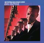 Transition - UHQCD [Import] , John Coltrane