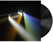 A Light That Waits , The Fray
