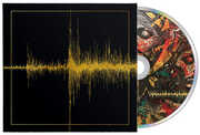 Hum of Hurt , Converge