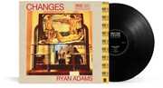 Changes , Ryan Adams