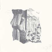 Ephemera , Ben Quad