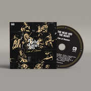 Live at Neumos (2011) , The Head and the Heart