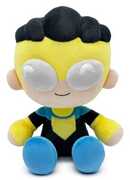 Youtooz - Invincible 9" Plush - Invincible 