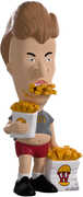Youtooz - Beavis and Butt-Head - Butt-Head Vinyl Figure 