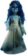 The Corpse Bride - LDD Presents - Emily Doll