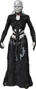 Hellraiser - Scream Greats - Female Cenobite 8" Action Figure