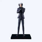 Trigun Stampede - Oshi Works - Livio the Double Fang Figure