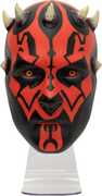 Star Wars - Darth Maul Mask Light