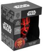 Star Wars - Darth Maul Mask Light 