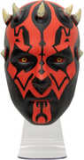 Star Wars - Darth Maul Mask Light 
