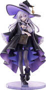 Wandering Witch: The Journey of Elaina - Elaina 1/ 7 Scale Figure 