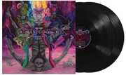 Marrow Deep , Mastodon