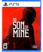 No Son of Mine for Playstation 5 