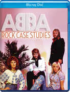 Abba: Rock Case Studies