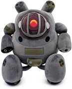 Youtooz - Fallout - 12" Plush - Sentry Bot 