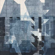 Trappings of Sleep - Transparent Vinyl , Caroline Davis